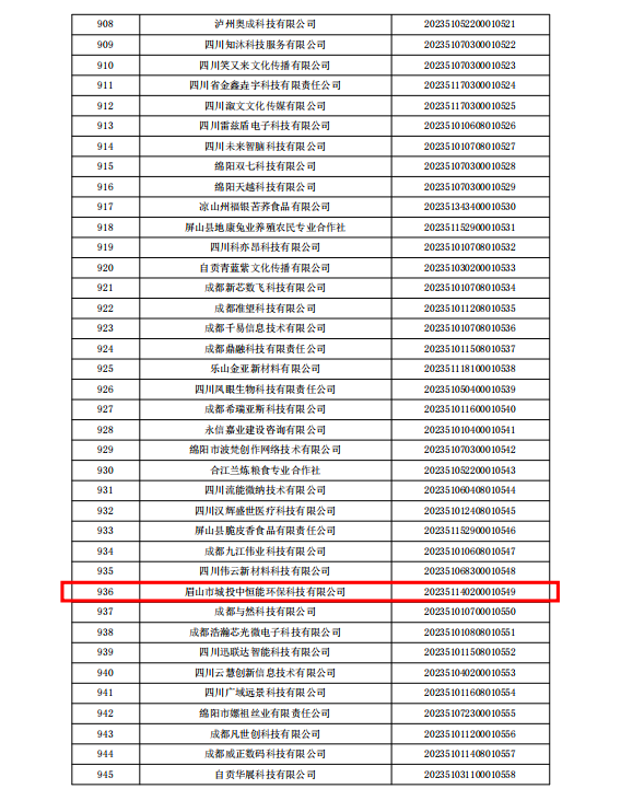 2024老澳门原料网