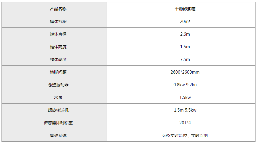 2024老澳门原料网