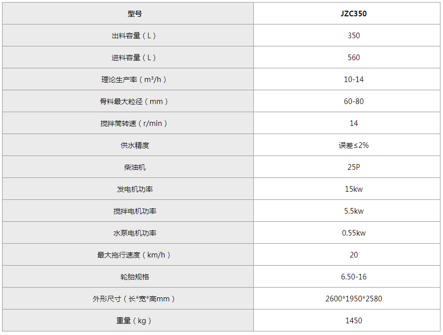 2024老澳门原料网