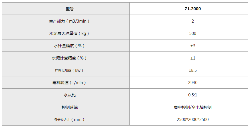 2024老澳门原料网